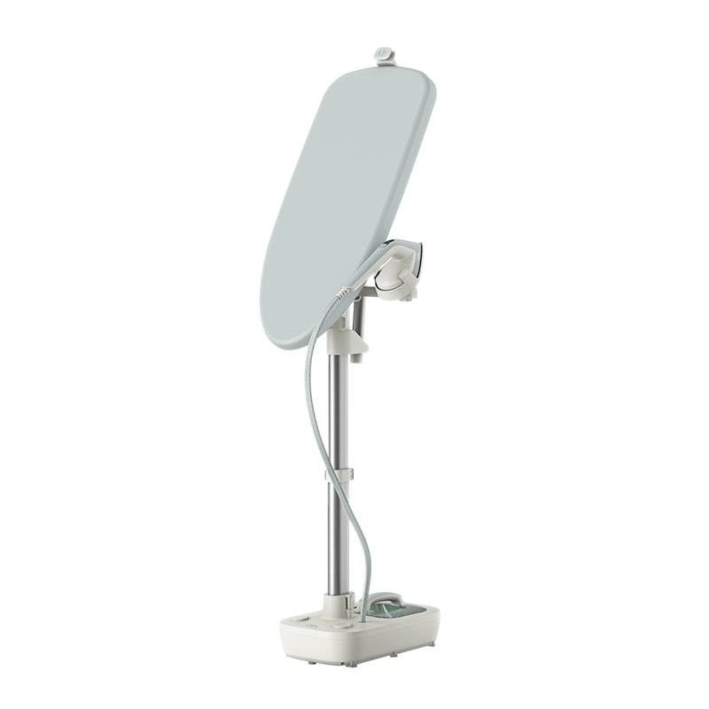 Acheter Defroisseur Vertical Calor Qt1214c0 Steam Board 450 Bon état - 199,98 € Defroisseur Vertical Calor Qt1214c0 Steam Board 450 Bon état - reconditionné disponible sur Electro Depot